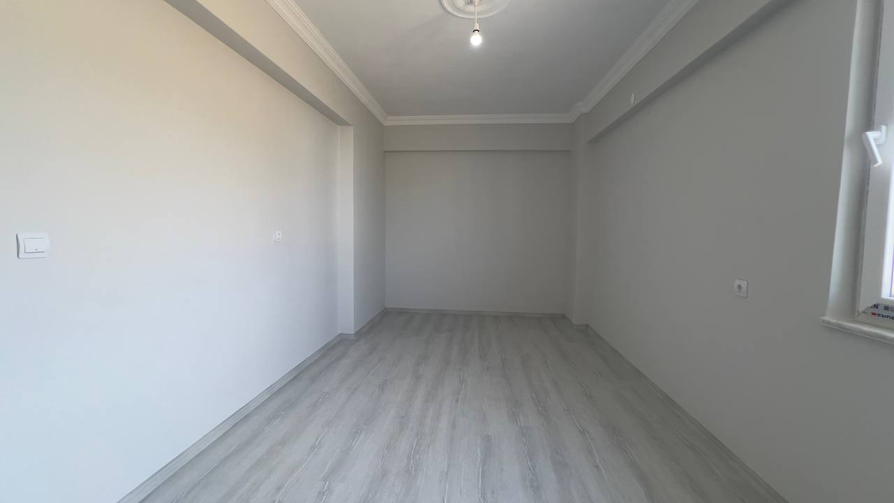 HARMAN MH, HASTANE YAKININDA SATILIK 3 CEPHELİ, EN ÜST KAT, LÜKS 3+1 DAİRE - 11