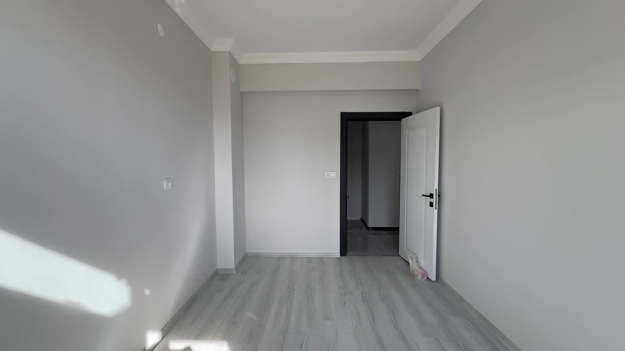 HARMAN MH, HASTANE YAKININDA SATILIK 3 CEPHELİ, EN ÜST KAT, LÜKS 3+1 DAİRE - 13
