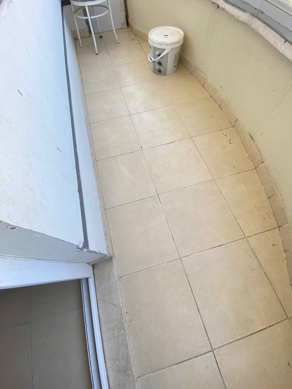 EMİNEVİME UYGUN, GENİŞ, BAKIMLI & MASRAFSIZ 3+1 FIRSAT DAİRE - 23