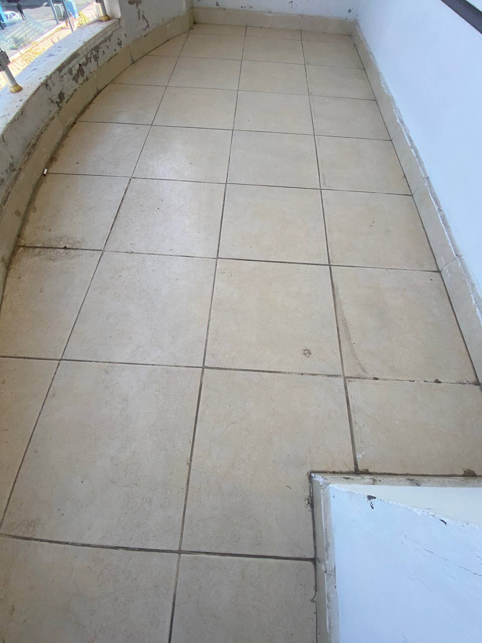 EMİNEVİME UYGUN, GENİŞ, BAKIMLI & MASRAFSIZ 3+1 FIRSAT DAİRE - 24