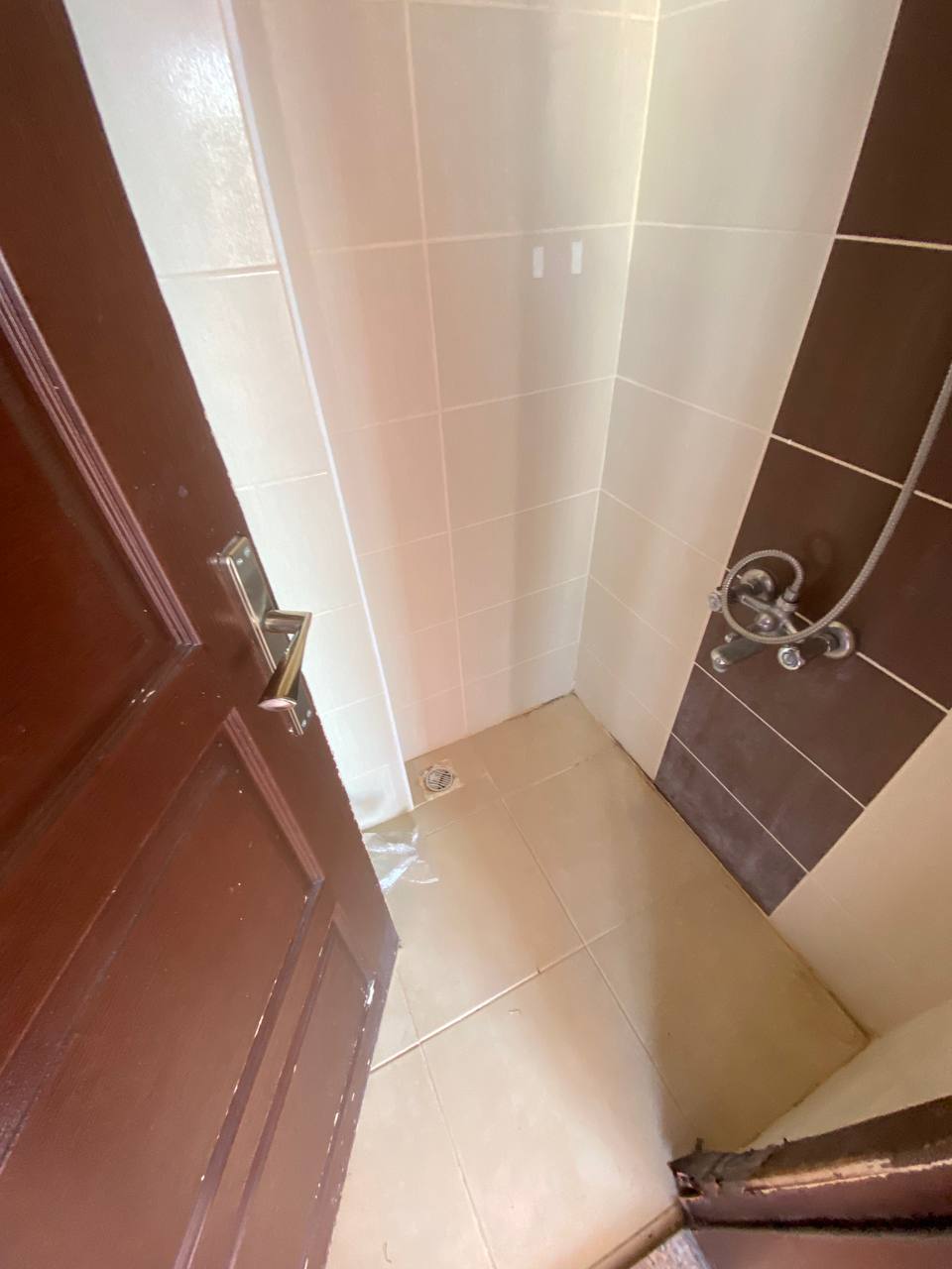 EMİNEVİME UYGUN, GENİŞ, BAKIMLI & MASRAFSIZ 3+1 FIRSAT DAİRE - 20