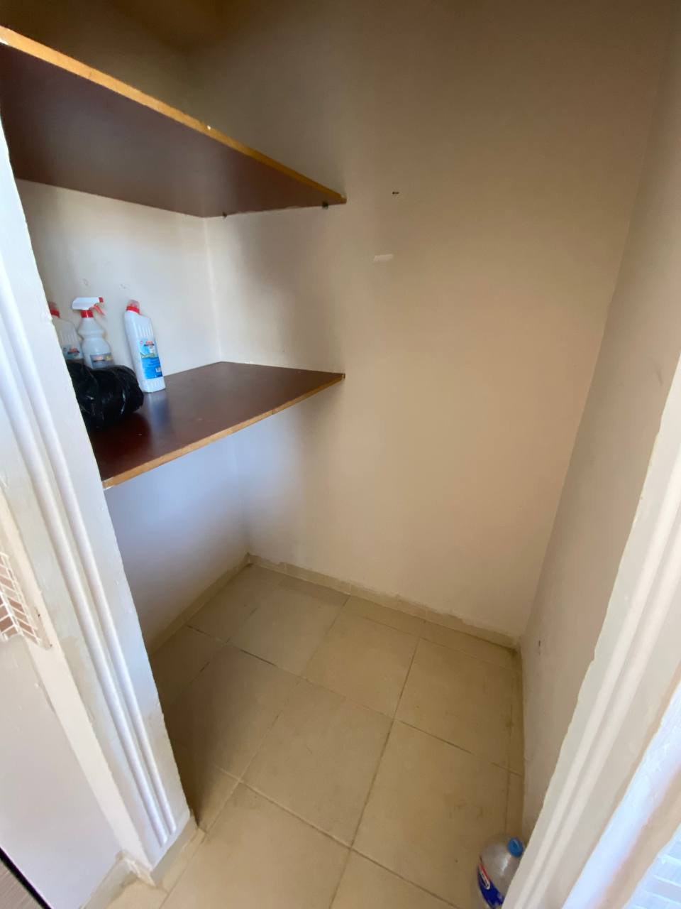 GENİŞ, BAKIMLI & MASRAFSIZ 3+1 KİRALIK DAİRE - 21