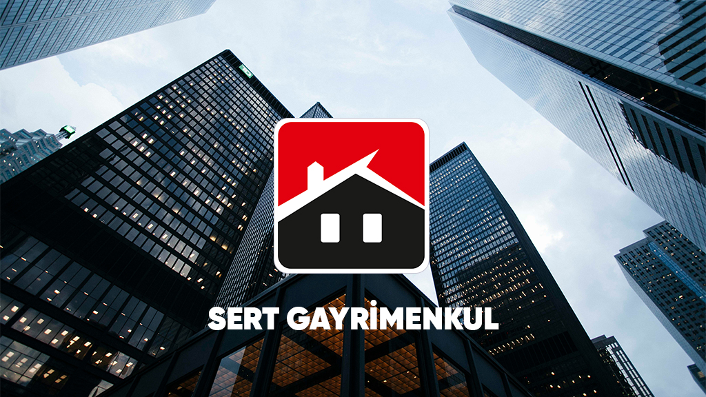 HADİBEY CADDESİ ÜZERİNDE KAT KARŞILIĞI TİCARİ + KONUT ARSASI