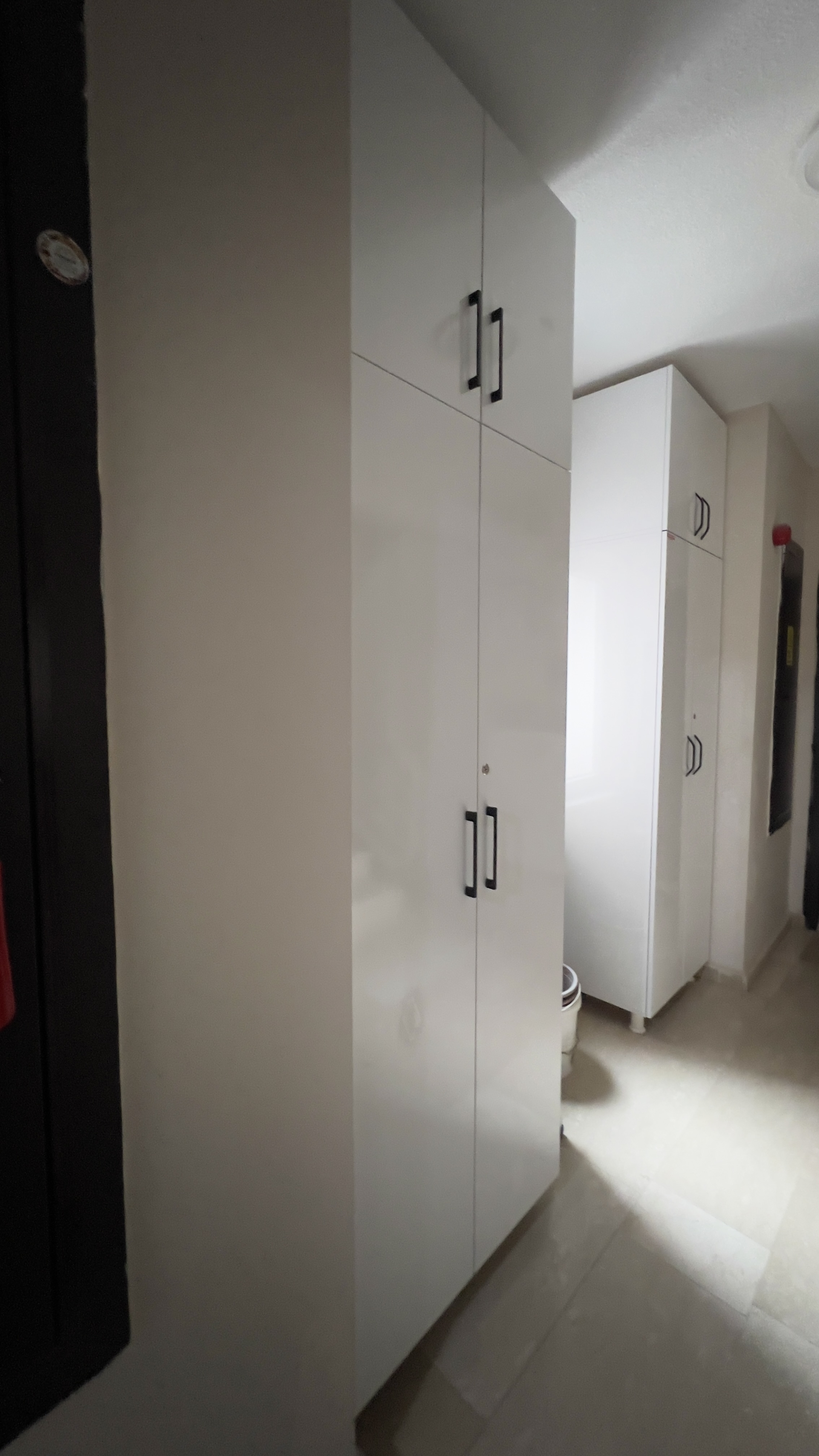 TOKİ'NİN İNCİSİ, İÇİ FULL YENİLENMİŞ, EKSTRASI BOL 2+1 SATILIK DAİRE - 18
