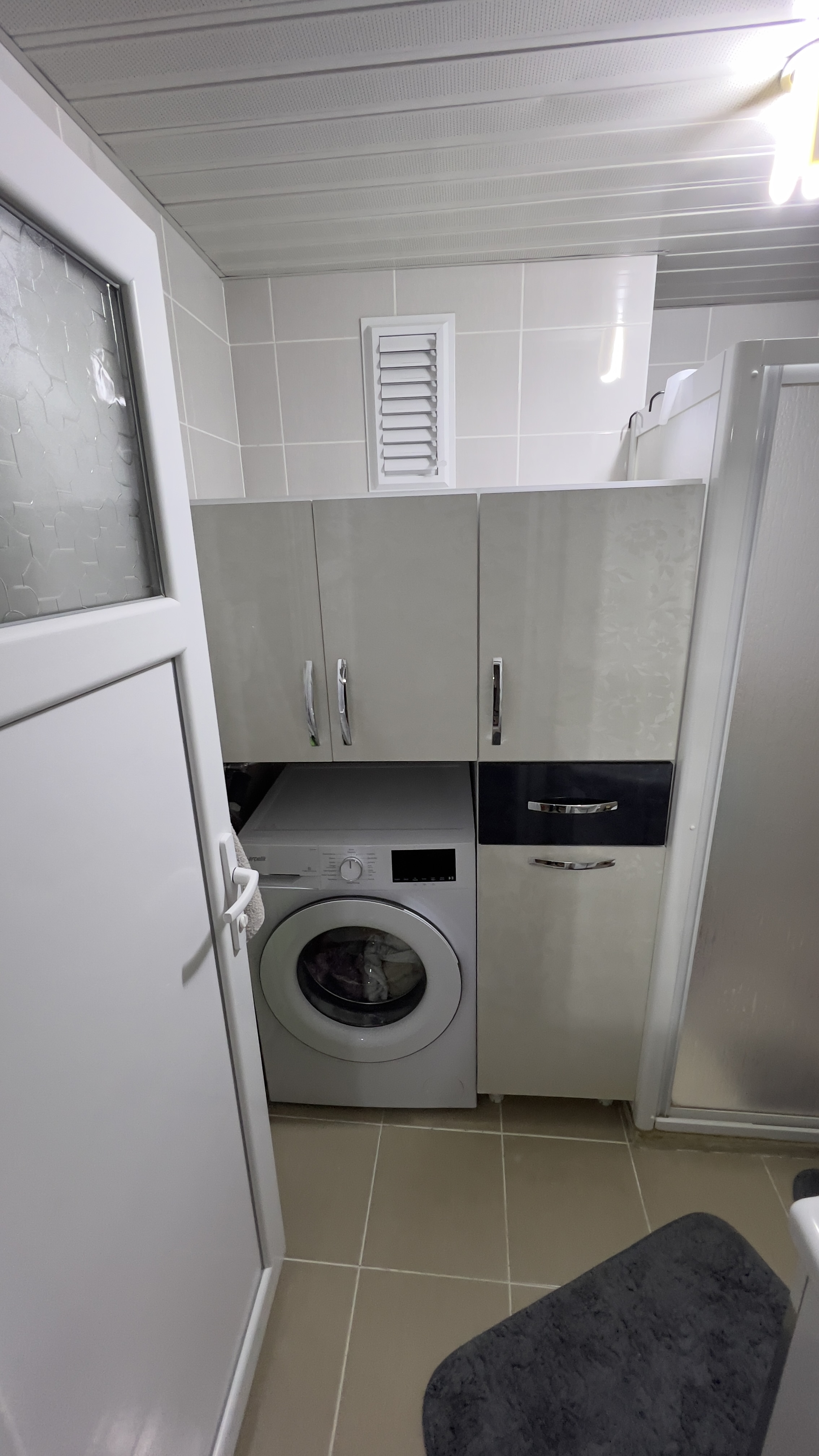TOKİ'NİN İNCİSİ, İÇİ FULL YENİLENMİŞ, EKSTRASI BOL 2+1 SATILIK DAİRE - 14
