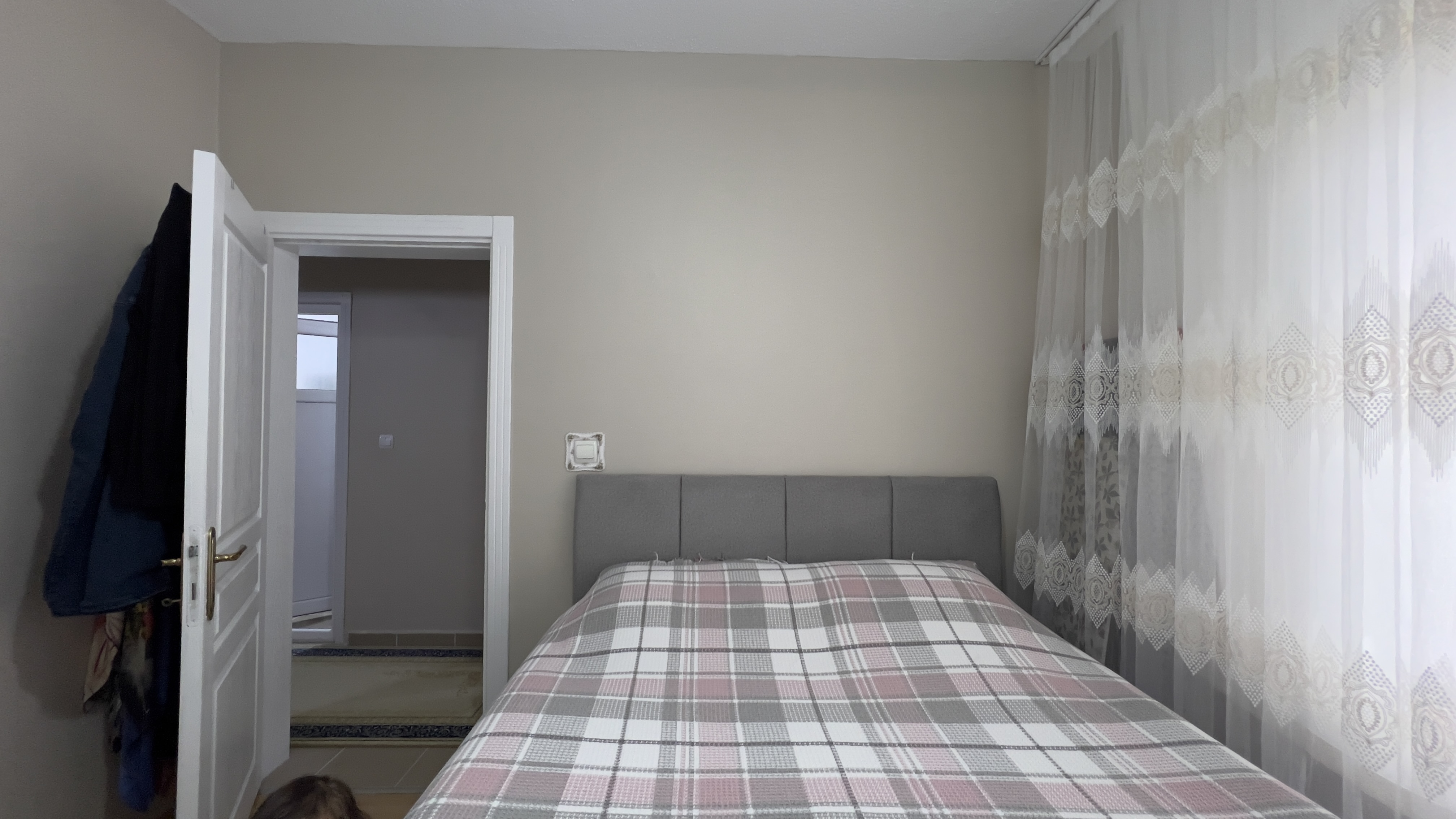 TOKİ'NİN İNCİSİ, İÇİ FULL YENİLENMİŞ, EKSTRASI BOL 2+1 SATILIK DAİRE - 11