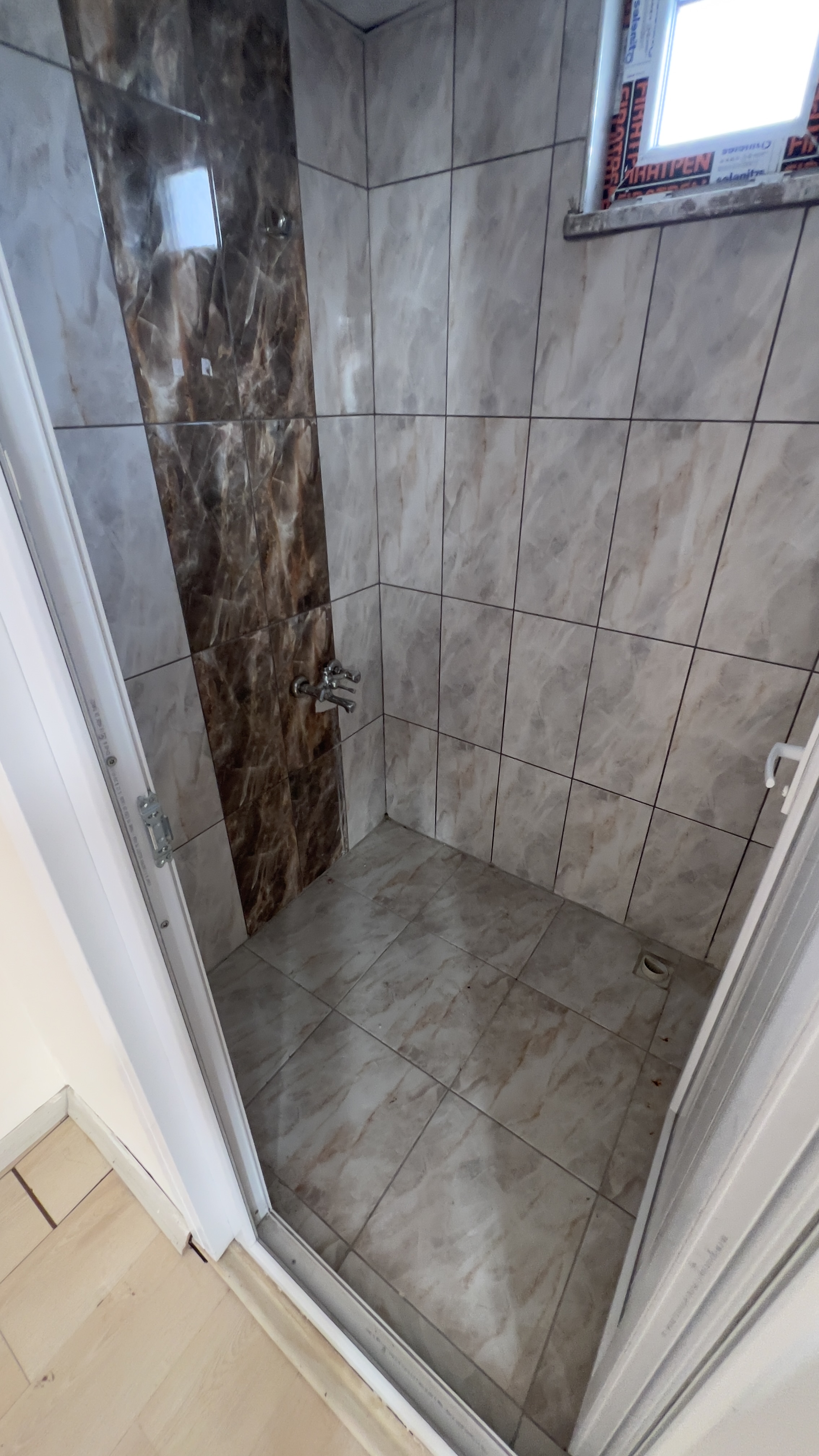 HARMAN MH KİRALIK ARAKAT GÜNEY CEPHELİ 3+1 DAİRE - 14