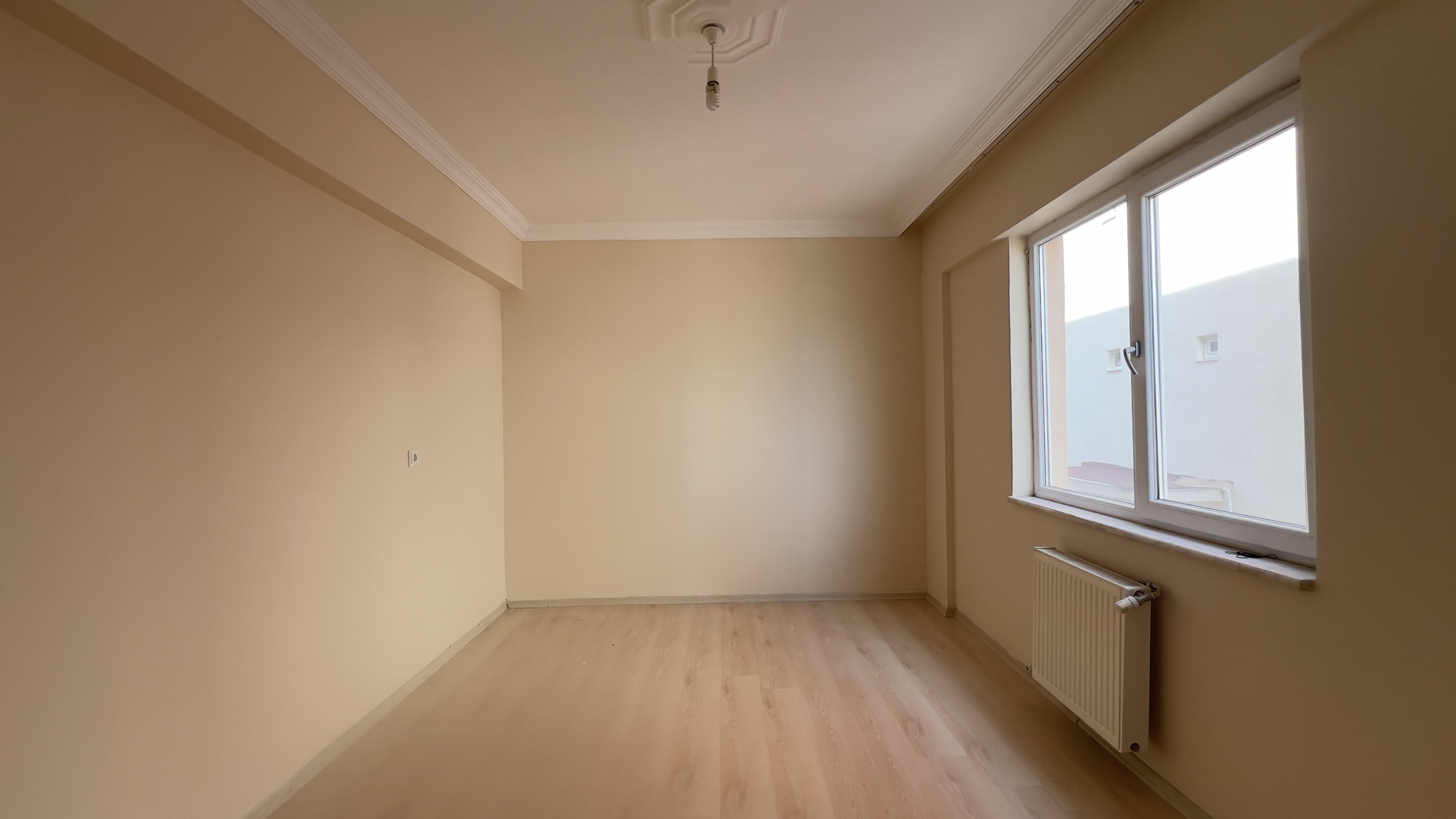 HARMAN MH KİRALIK ARAKAT GÜNEY CEPHELİ 3+1 DAİRE - 7