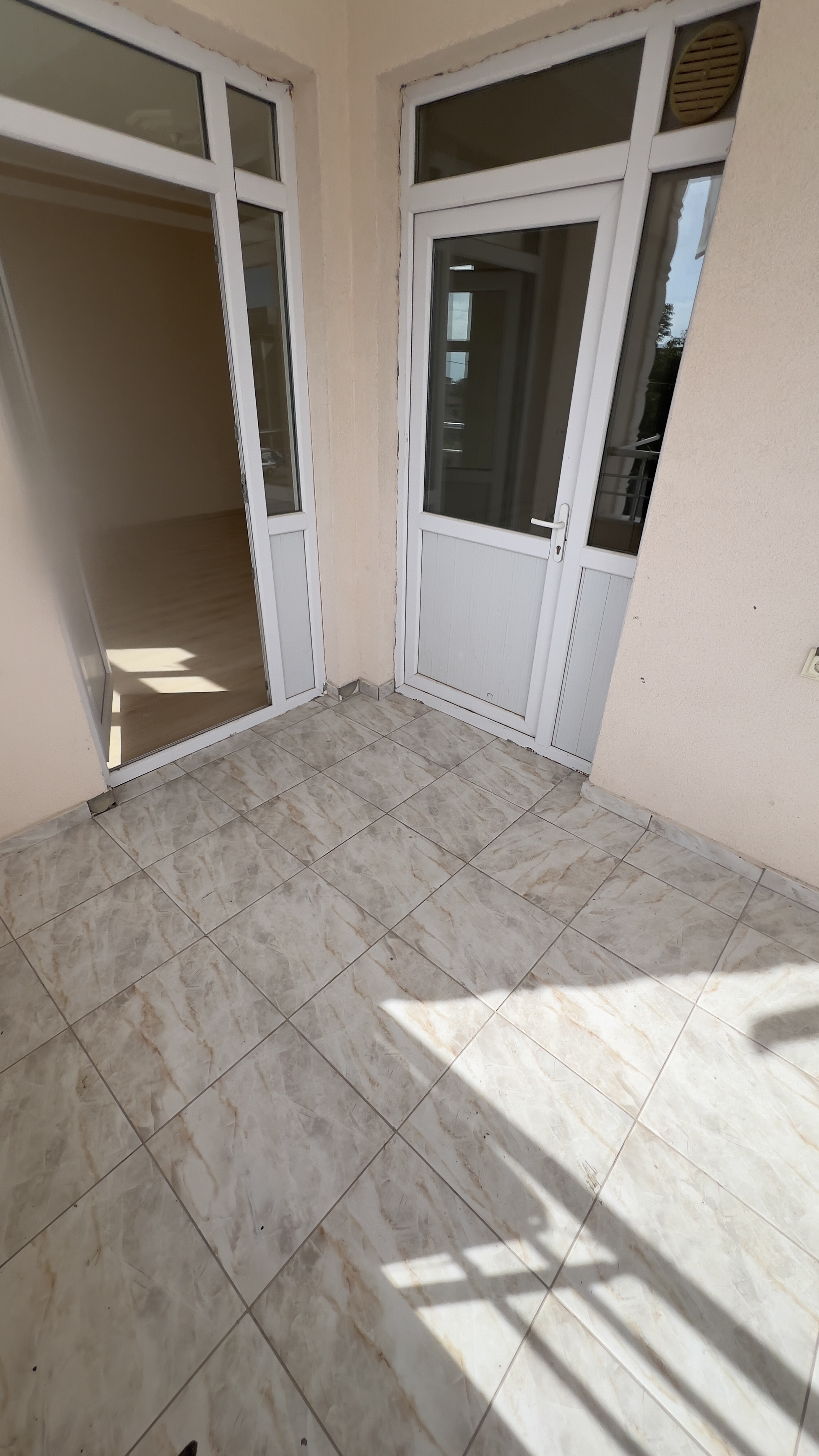 HARMAN MH KİRALIK ARAKAT GÜNEY CEPHELİ 3+1 DAİRE - 15